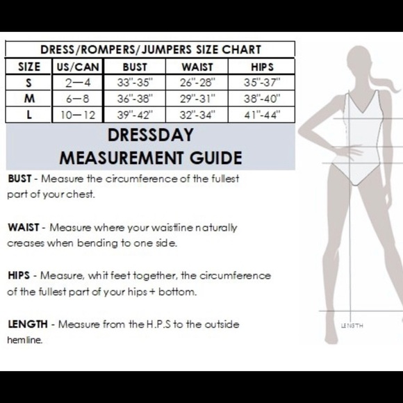 Oversized Black Plaid Trench - Picture 4 of 6